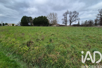  terrain allas-bocage 17150