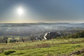  terrain allassac 19240