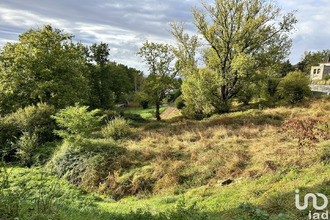  terrain allassac 19240