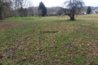  terrain allassac 19240