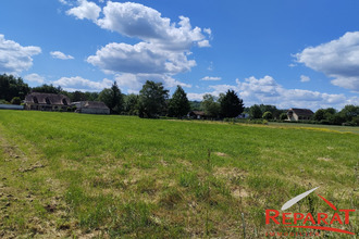  terrain allassac 19240