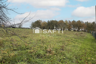  terrain allassac 19240