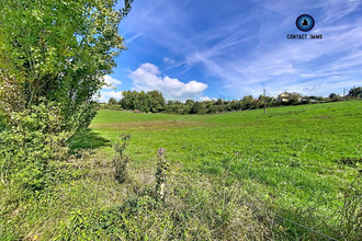  terrain allassac 19240