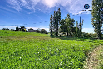  terrain allassac 19240