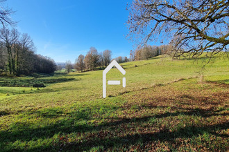  terrain allassac 19240