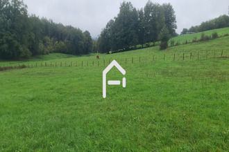  terrain allassac 19240