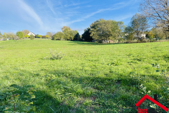  terrain allassac 19240