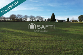  terrain allassac 19240