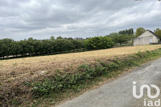  terrain allassac 19240