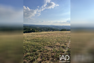  terrain allassac 19240