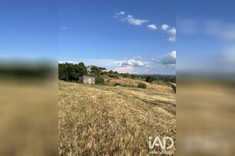  terrain allassac 19240