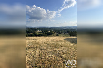  terrain allassac 19240