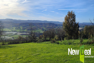  terrain allassac 19240