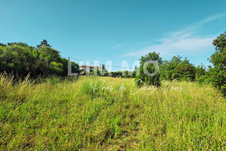  terrain allauch 13190