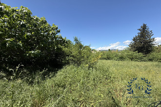  terrain allauch 13190