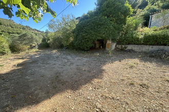  terrain allauch 13190