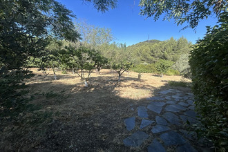  terrain allauch 13190