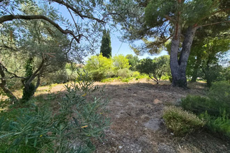  terrain allauch 13190