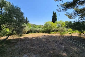  terrain allauch 13190