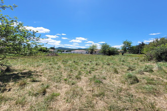  terrain allegre 30500