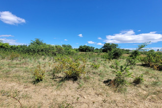  terrain allegre 30500