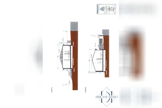  terrain allegre-les-fumades 30500
