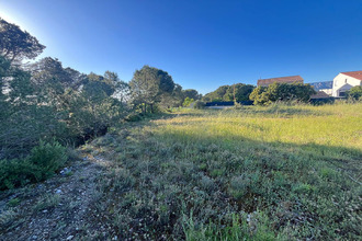  terrain alleins 13980