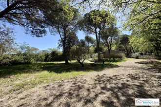  terrain alleins 13980