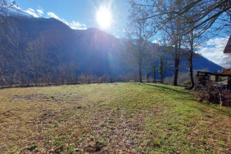  terrain allemond 38114