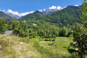  terrain allemond 38114