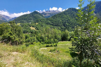  terrain allemond 38114