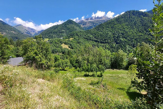 terrain allemond 38114