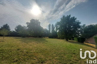  terrain alleriot 71380