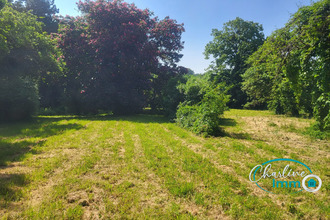  terrain allery 80270