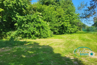  terrain allery 80270