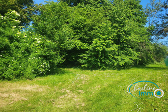  terrain allery 80270