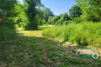  terrain allery 80270