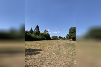  terrain allery 80270