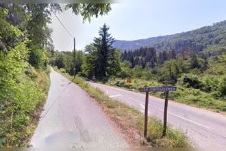  terrain allevard 38580