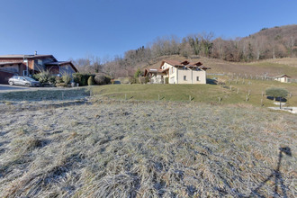  terrain allevard 38580