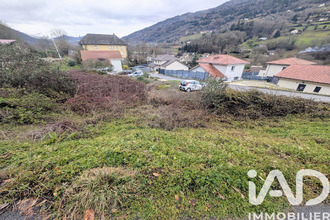  terrain allevard 38580
