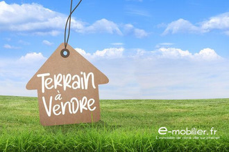  terrain allonzier-la-caille 74350