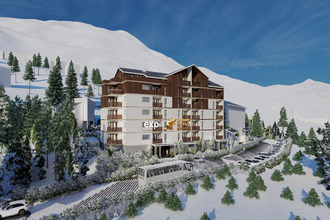  terrain allos 04260