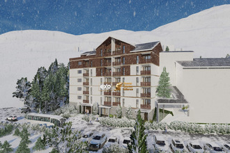  terrain allos 04260
