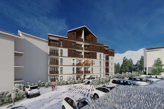  terrain allos 04260