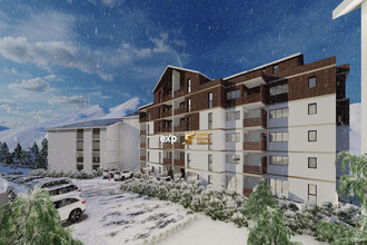  terrain allos 04260