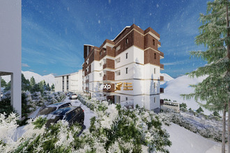  terrain allos 04260