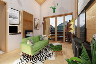  terrain allos 04260