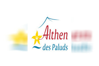  terrain althen-des-paluds 84210