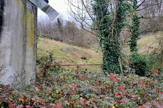  terrain altillac 19120